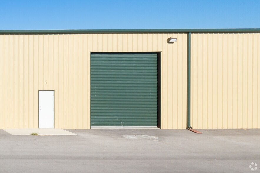 More Photos Of 721 Rohde Rd, Kyle Unknown For Lease