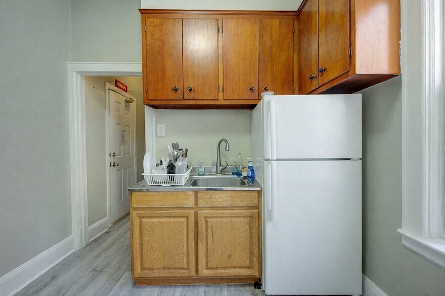 More Photos Of , Astoria Multifamily For Sale