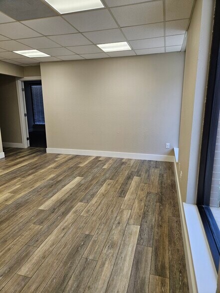 More Photos Of 706 Turnbull Ave, Altamonte Springs Office Residential For Lease