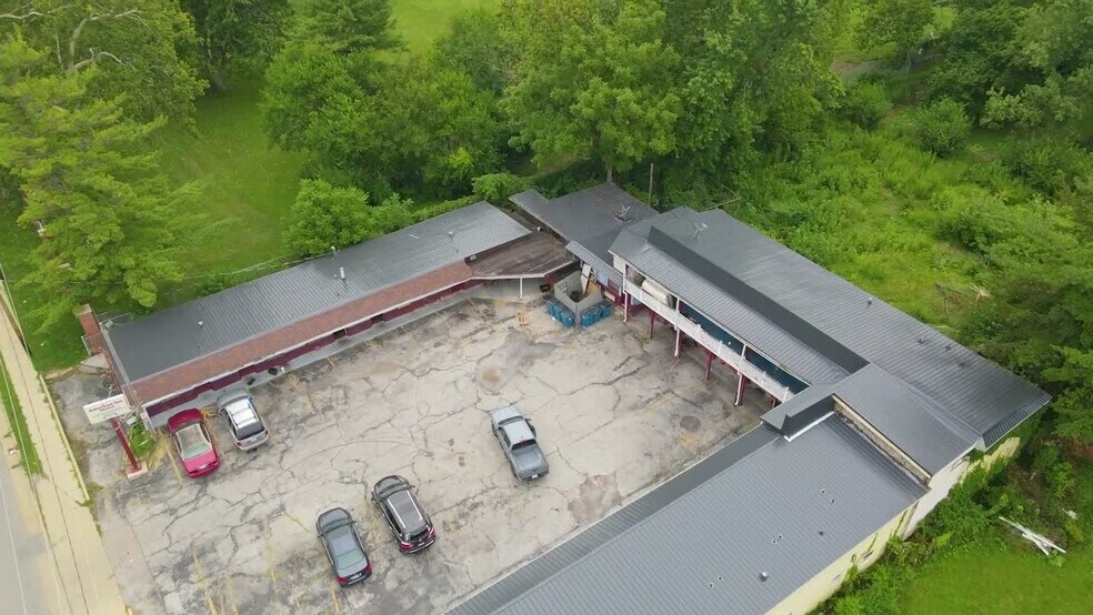 Primary Photo Of , Danville Unknown For Sale