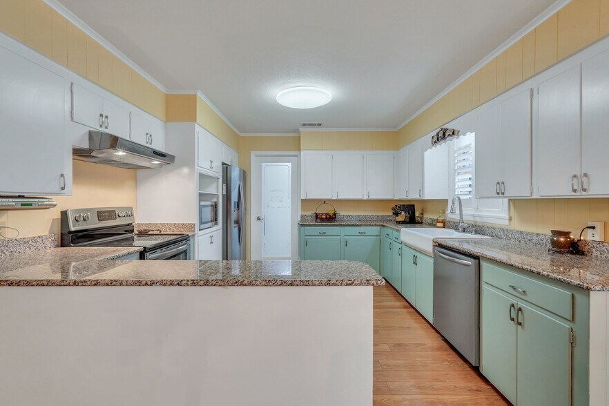 More Photos Of 2437 GA Highway 121, Glennville Land For Sale