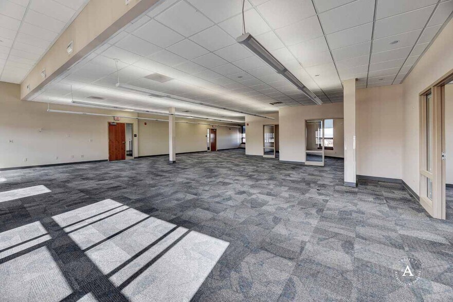 More Photos Of 754 River Rock Dr, Helena Office For Lease