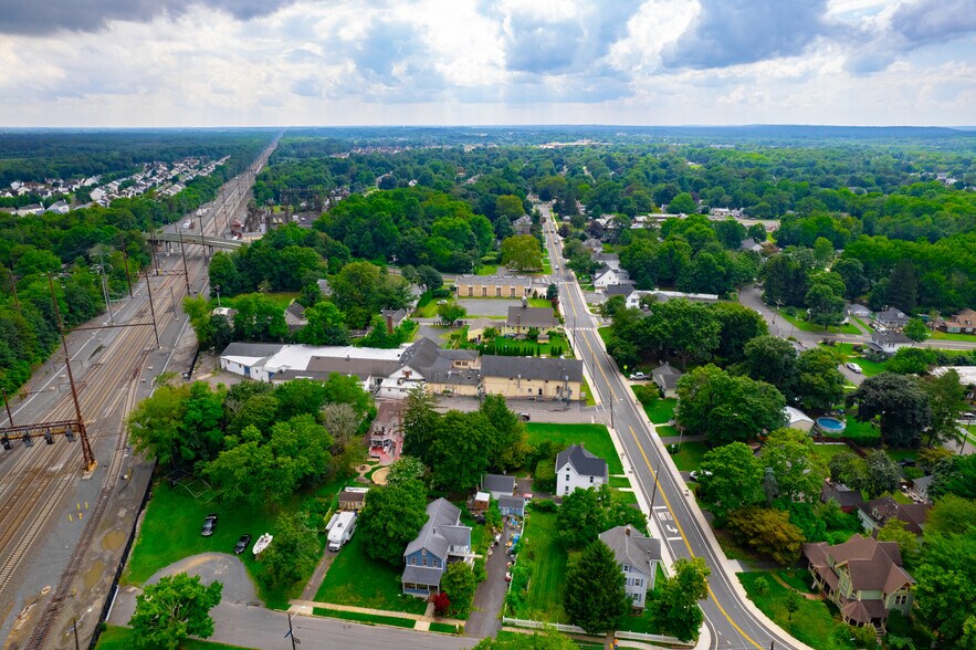 More Photos Of 613 Ridge Rd, South Brunswick Storefront Retail Office For Sale