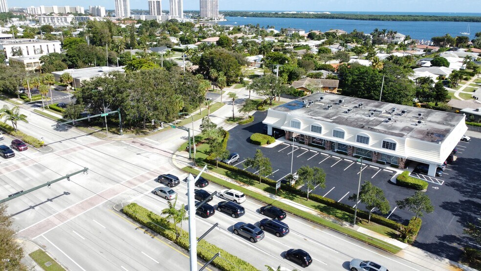 More Photos Of 784 US Highway 1, North Palm Beach Office For Lease