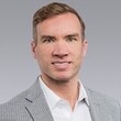 Justin LaVoie