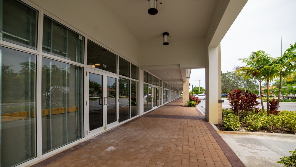 More Photos Of 2100 NW 107th Ave, Sweetwater Storefront For Lease