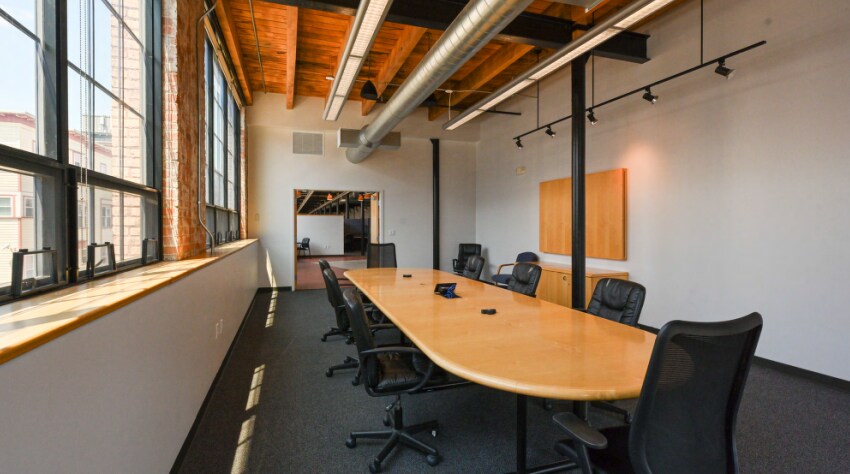 More Photos Of 75 Amory St, Boston Loft Creative Space For Lease