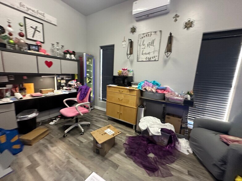 More Photos Of 2797 Willow Creek Rd, Prescott Religious Facility For Sale