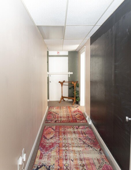 More Photos Of 113 Broadway St, Carson Storefront For Sale