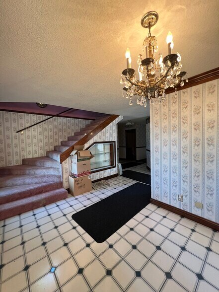More Photos Of 6468 US Highway 63, West Plains Land For Sale
