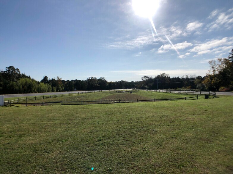 More Photos Of 1-10 Whitaker Ct, Millville Apartments For Sale