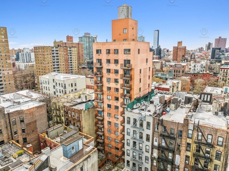 More Photos Of 81-83 E 3rd St, New York Apartments For Sale