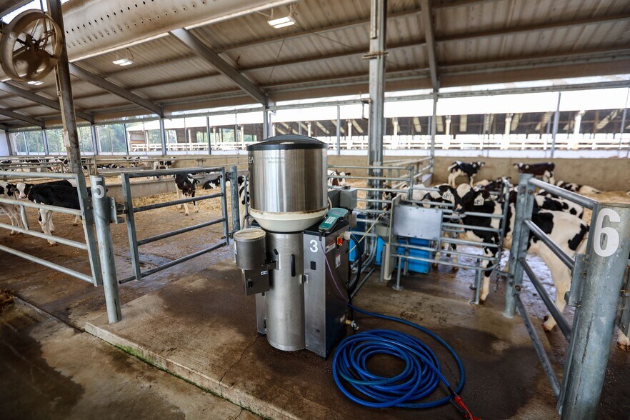 More Photos Of 8845 Rickreall Rd, Rickreall Land For Sale