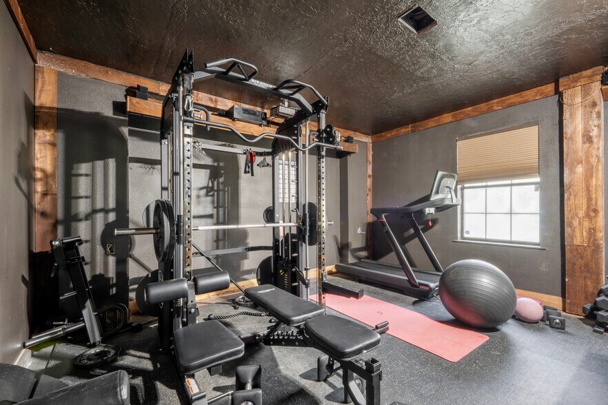 More Photos Of 246 County Road 385, Cleveland Land For Sale