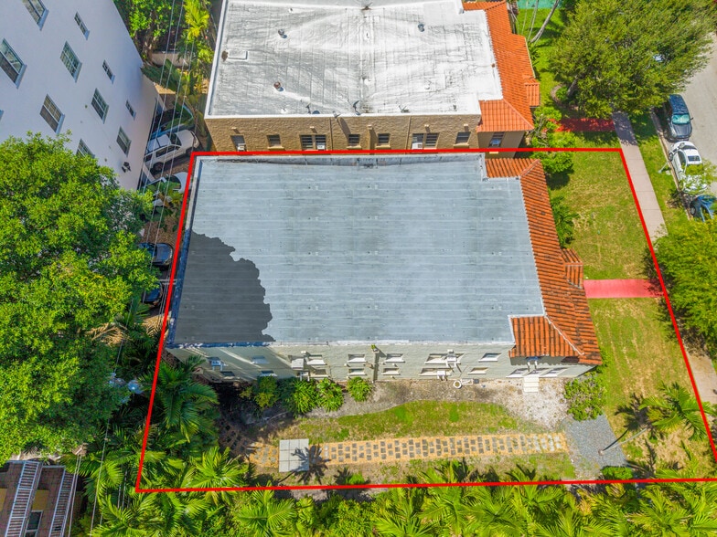 More Photos Of 114 Menores Ave, Coral Gables Apartments For Sale