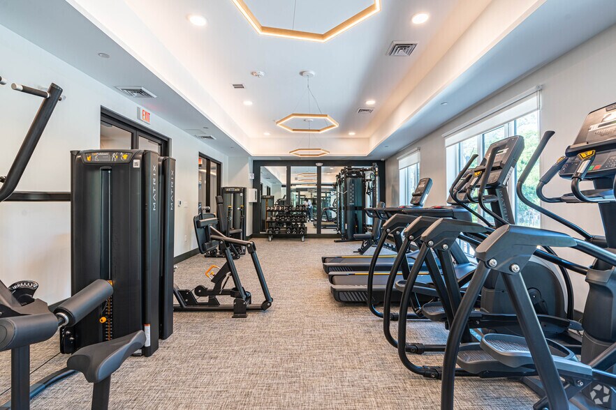 More Photos Of 289 Walk Hill St, Roslindale Apartments For Sale