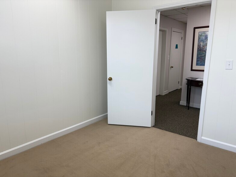 More Photos Of 2805 Millwood Ave, Columbia Loft Creative Space For Lease