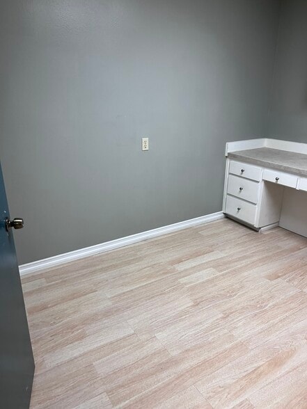 More Photos Of 9655 Monte Vista Ave, Montclair Medical For Lease