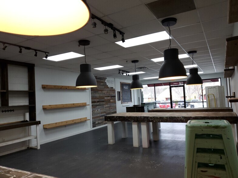 More Photos Of 3960 Mary Eliza Trace NW, Marietta Storefront Retail Office For Lease