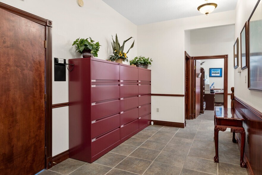 More Photos Of 62 Highway 40 W, Inglis Medical For Sale