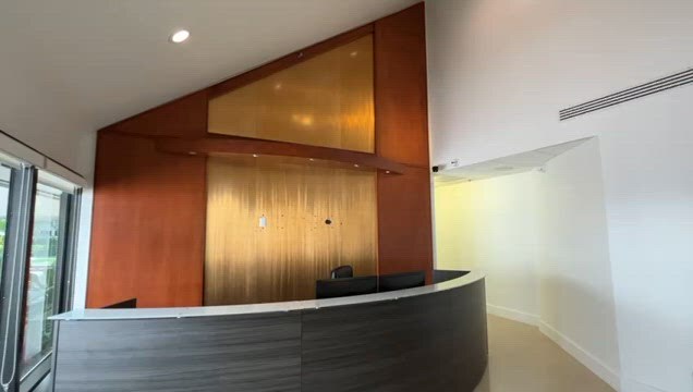 Primary Photo Of 520 Brickell Key Dr, Miami Apartments For Lease