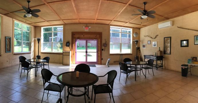 More Photos Of 504 Mountain View School Rd, Robbinsville Hotel For Sale