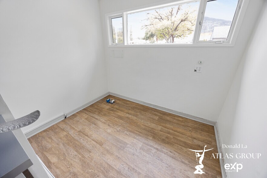 More Photos Of 910 N Santa Anita Ave, Arcadia Office For Sale