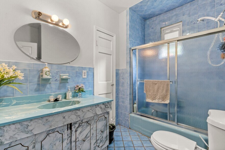 More Photos Of 25 Cedar St, Dobbs Ferry Apartments For Sale