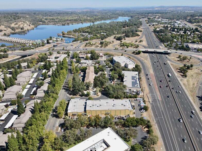 More Photos Of 12178 Tributary Point Dr, Rancho Cordova Freestanding For Sale