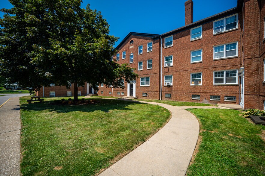 More Photos Of 4027 Rocky River Dr, Cleveland Apartments For Sale