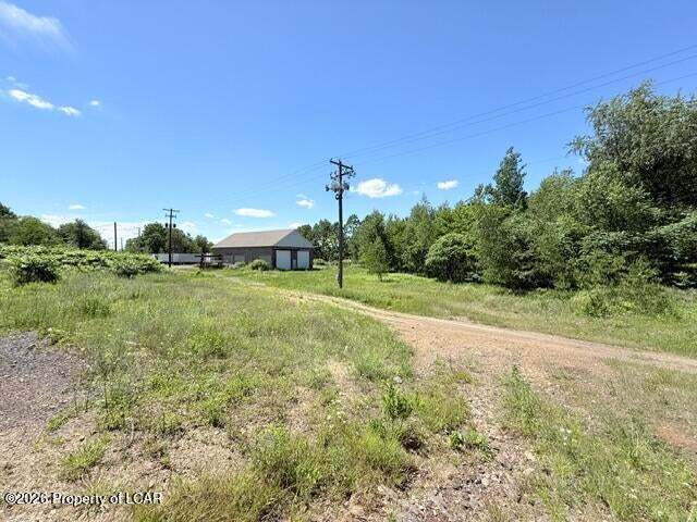 More Photos Of 30 Lauren ln, Hazle Township Industrial For Sale