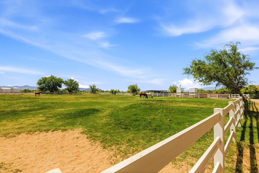 More Photos Of Cactus Rd & Brookmore Rd, Baker Land For Sale