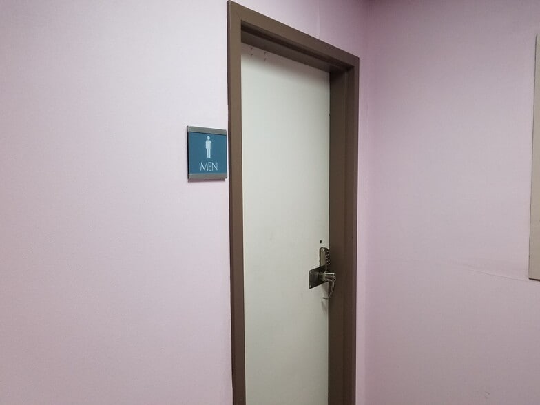 More Photos Of 3611 Branch Ave, Temple Hills Medical For Lease