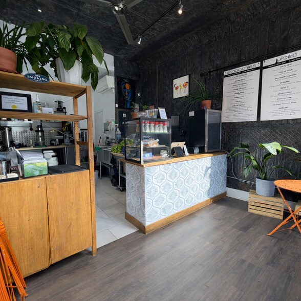 More Photos Of 561 Gates Ave, Brooklyn Apartments For Lease