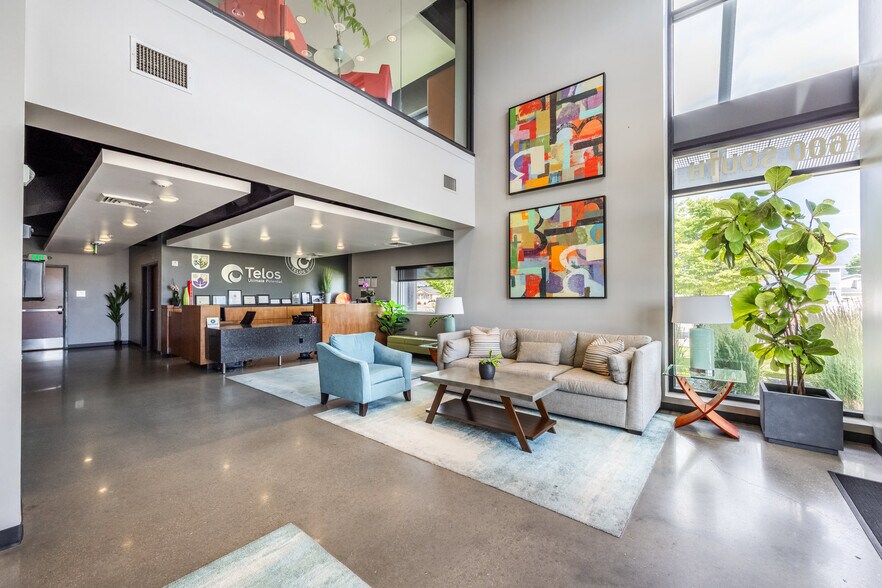 More Photos Of 600 S Geneva Rd, Orem Schools For Sale