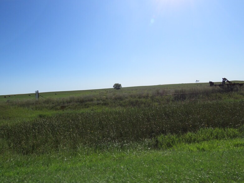 More Photos Of 3001 27th St NE, Minot Land For Sale