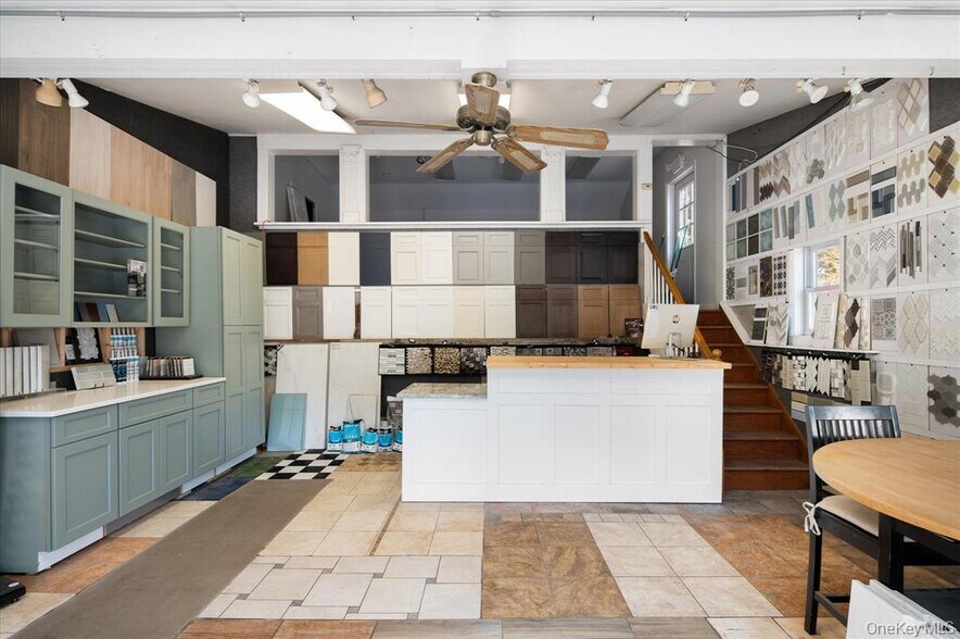 More Photos Of 544 US-6, Mahopac Freestanding For Sale