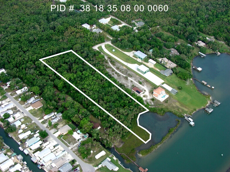 More Photos Of Myrtle St @ William Street, Edgewater Land For Sale
