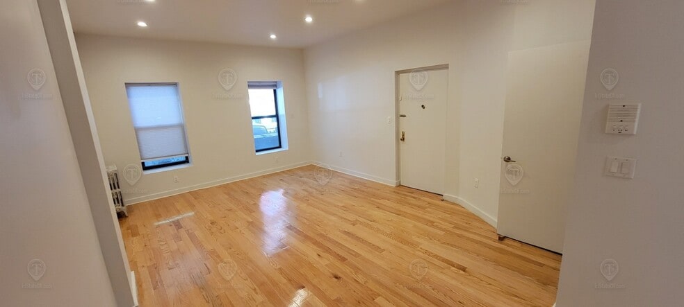 More Photos Of 193 Sackett St, Brooklyn Apartments For Sale