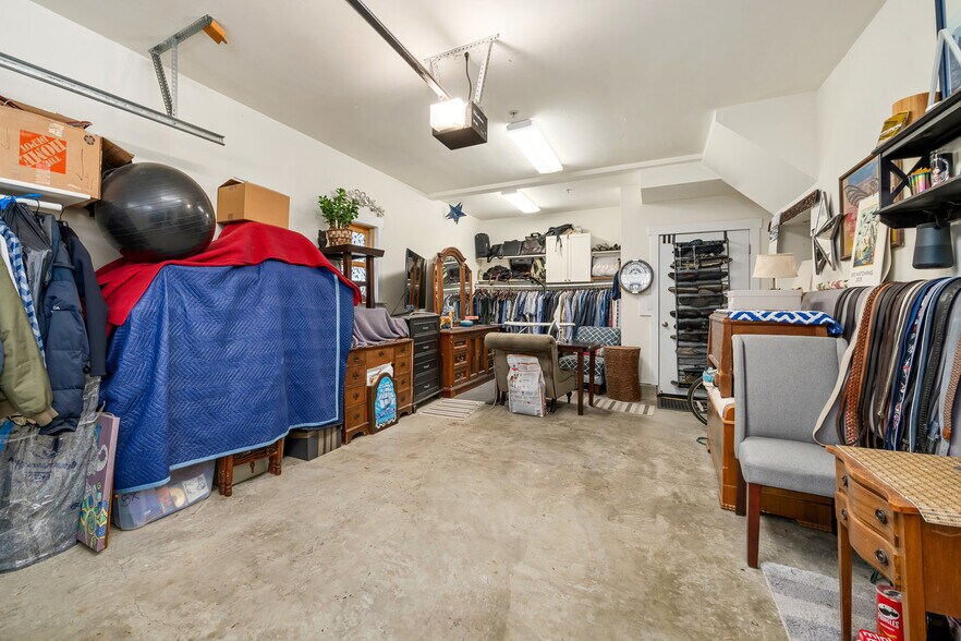 More Photos Of 1771 Johnson Ave, San Luis Obispo Apartments For Sale