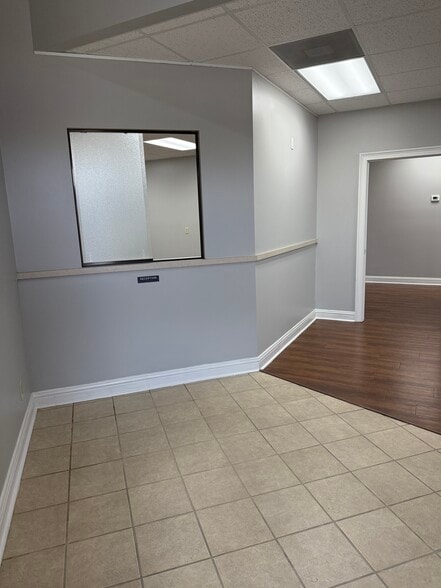 More Photos Of 470-478 Mcqueen Smith Rd, Prattville Office For Lease