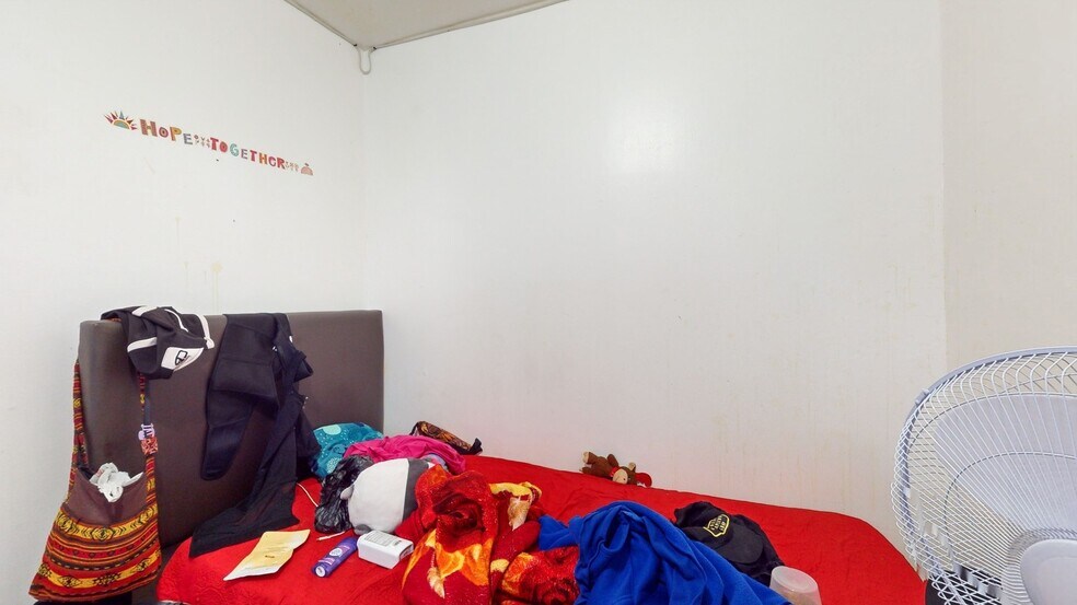 More Photos Of 563 59th St, West New York Apartments For Sale