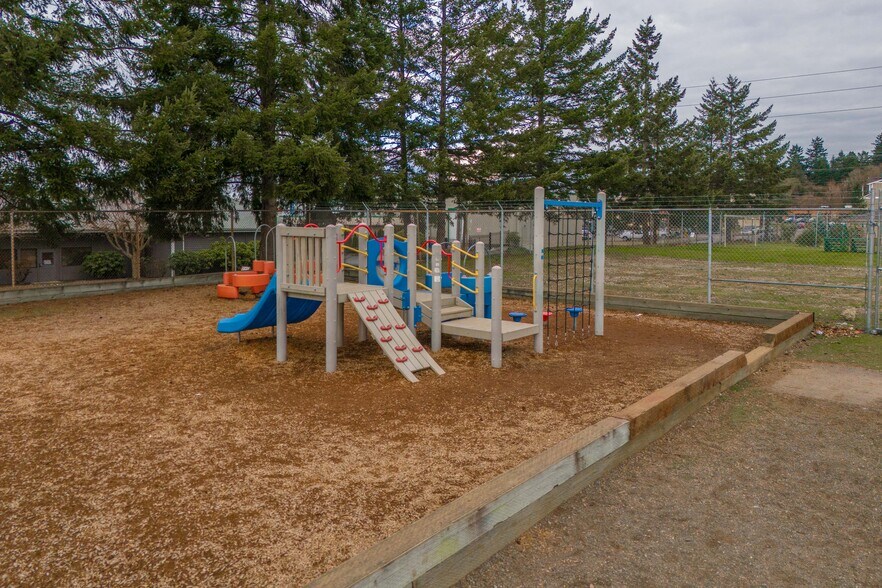 More Photos Of 3101 S 43rd St, Tacoma Land For Sale