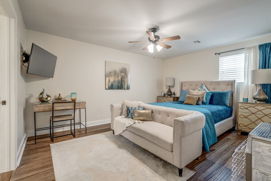 More Photos Of 12204 E County Road 76, Coyle Specialty For Sale