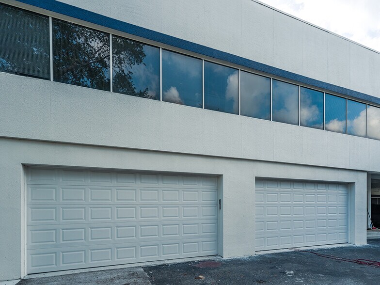 More Photos Of 1720 E Tiffany Dr, West Palm Beach Office For Lease