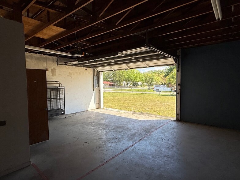 More Photos Of 1020 N Parrott Ave, Okeechobee Freestanding For Lease