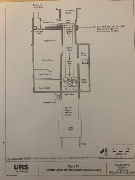 More Photos Of 50342 Brown Rd E, Sprague Specialty For Sale