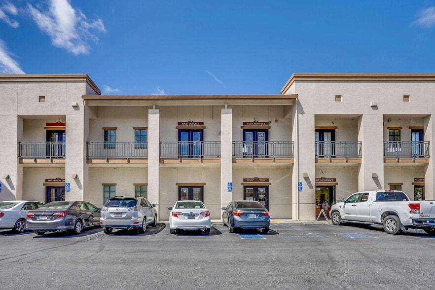 More Photos Of 1569 Lexann Ave, San Jose Medical For Lease