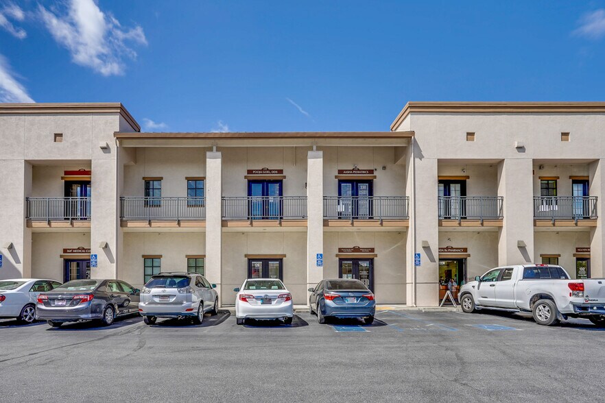 More Photos Of 1569 Lexann Ave, San Jose Medical For Sale