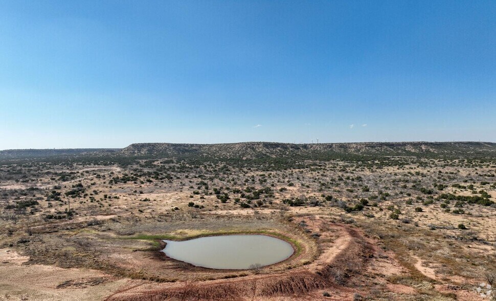 More Photos Of Unnamed Rd, Gail Land For Sale